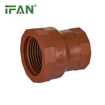 IFAN PPH レデュースソケット